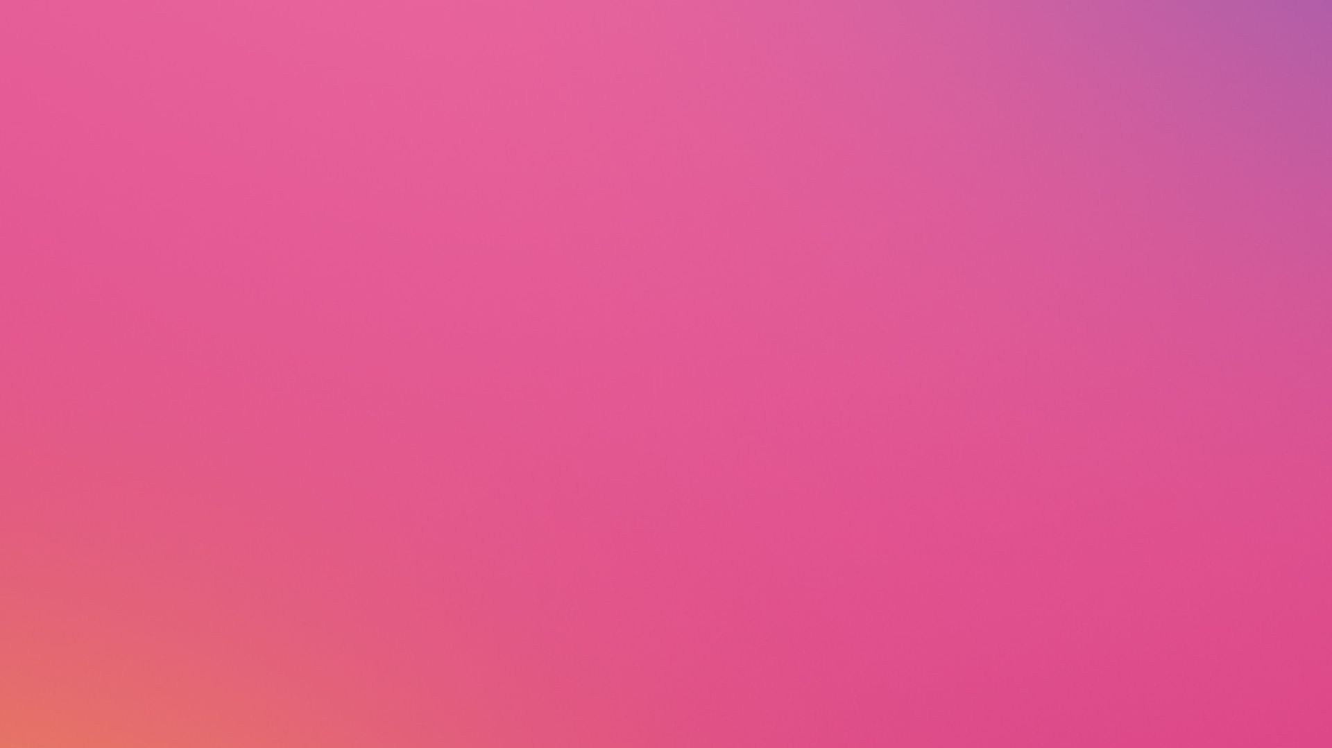 Rückblick auf die Gemeinderatssitzung-2-1920x1079