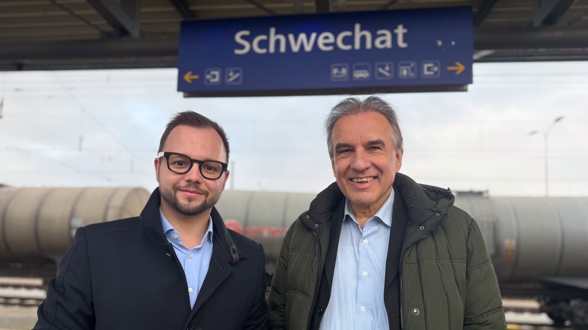 Schwechat Petition-5-5712x3213