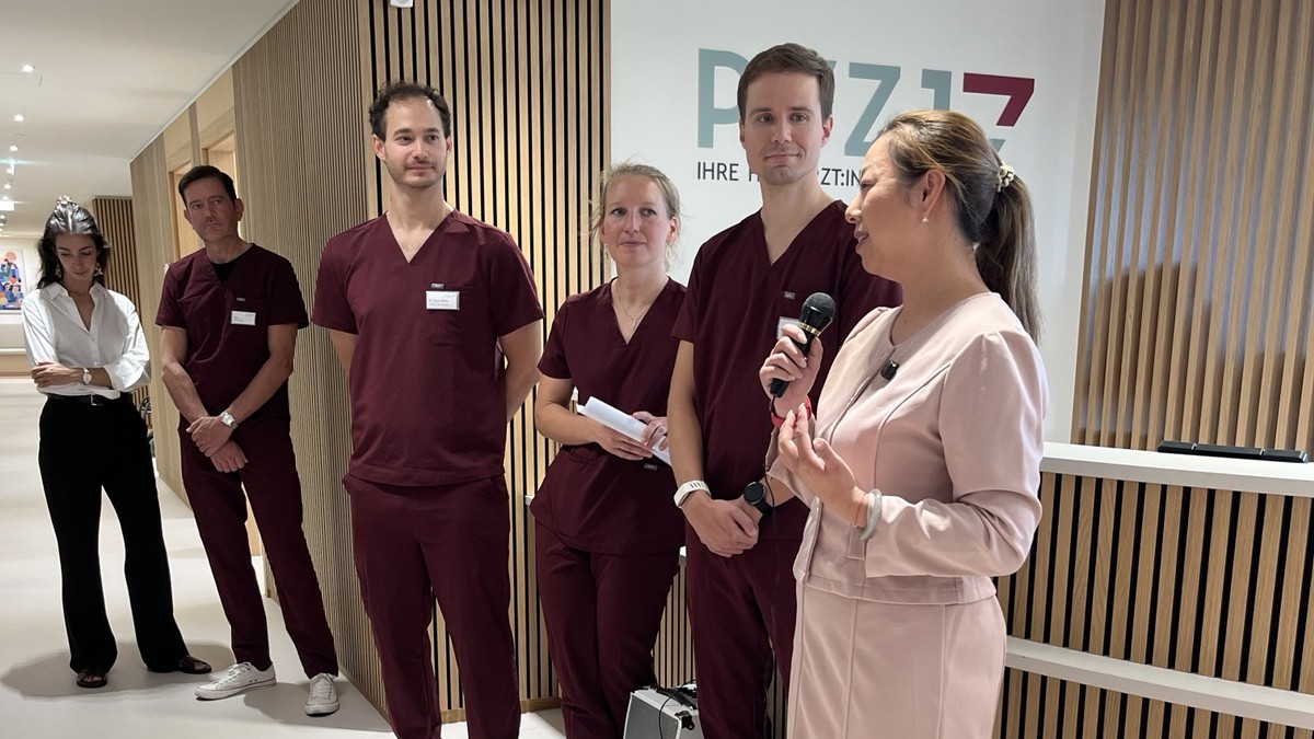 Eröffnung PVZ Hernals-1200x675