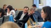 DSCF1959-Verbessert-RR-7597x4271