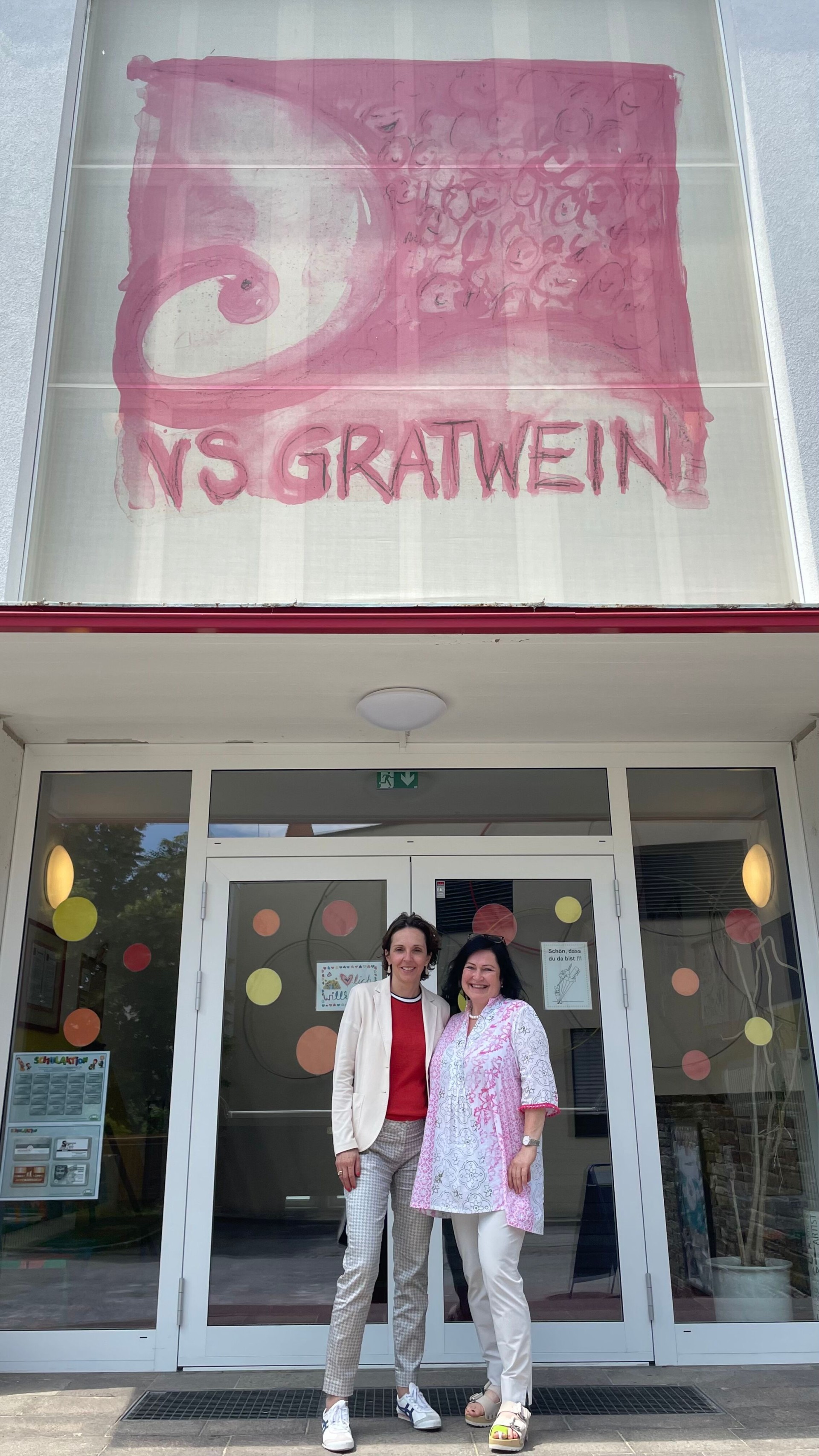 230619 Bildungstour Stmk-11