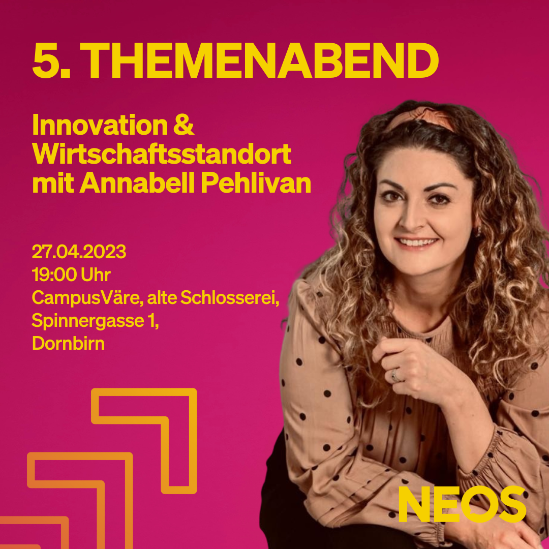 Vorlage Facebook Veranstaltung Programmprozess (Instagram-Beitrag (Quadratisch)) (1)