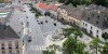 1280px-Perchtoldsdorf - Marktplatz-1280x640