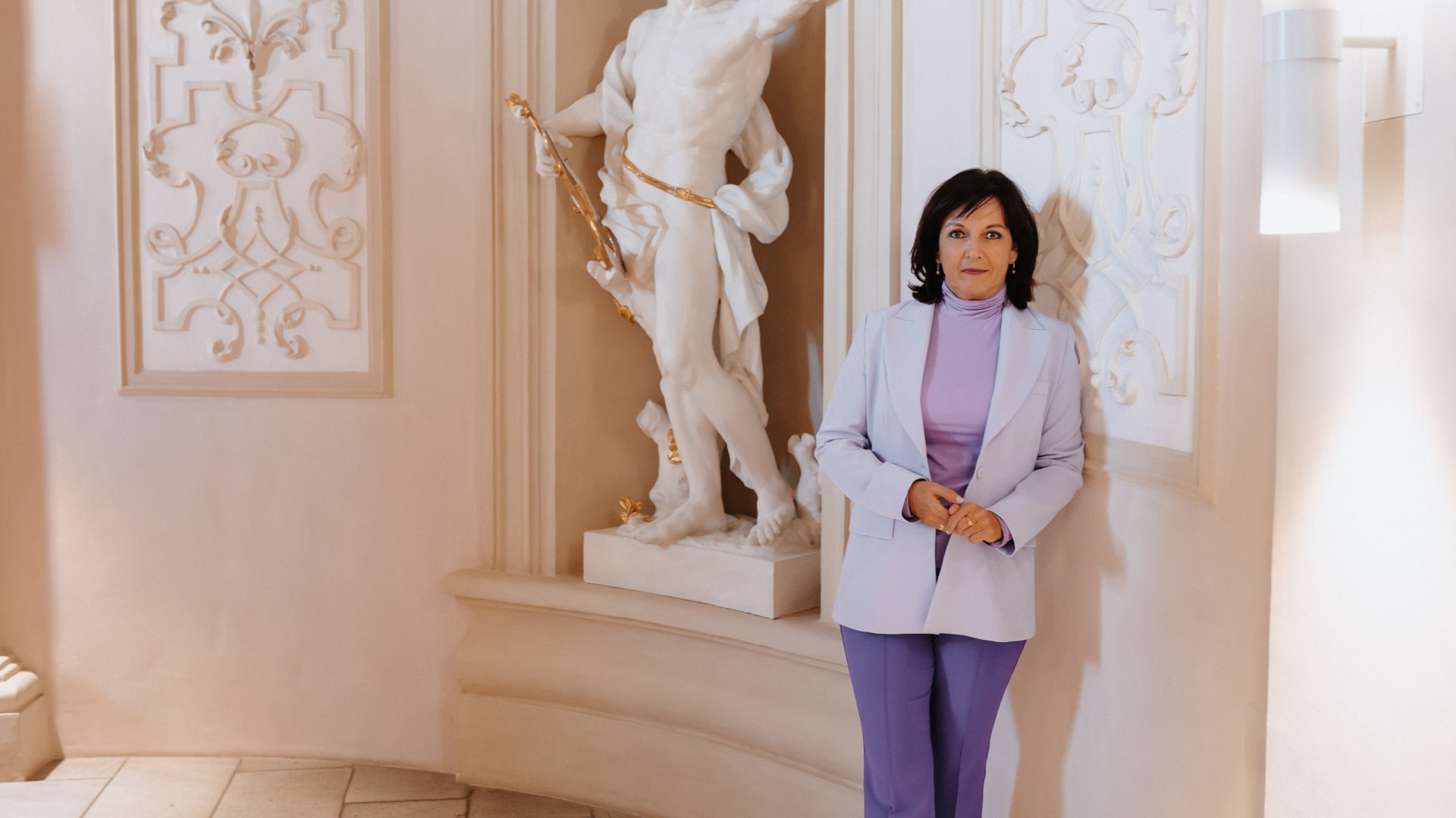 55 - DSC09206-2738x1539