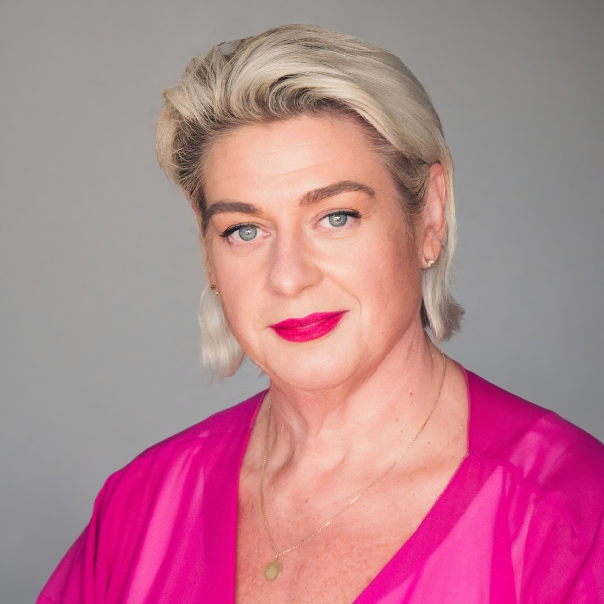  DSC4885 1758991104906(1)-3001x3002