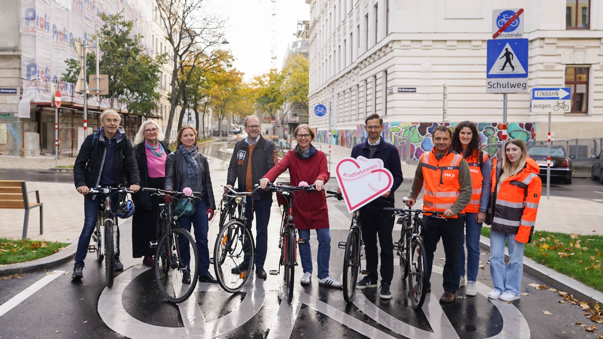 20252110 Meiselstraße Radweg APL.jpg compressed-1920x1079