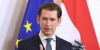 Kurz EU Gipfel für Blog-1387x694