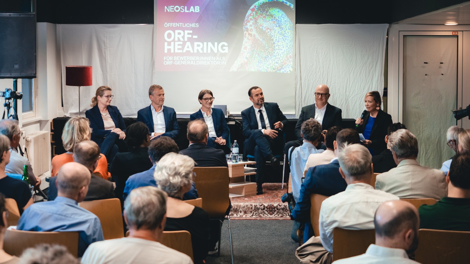 © Ina Holzknecht 2026_NeosLab_OrfHearing-62.jpg