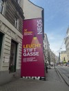 leuchtturm