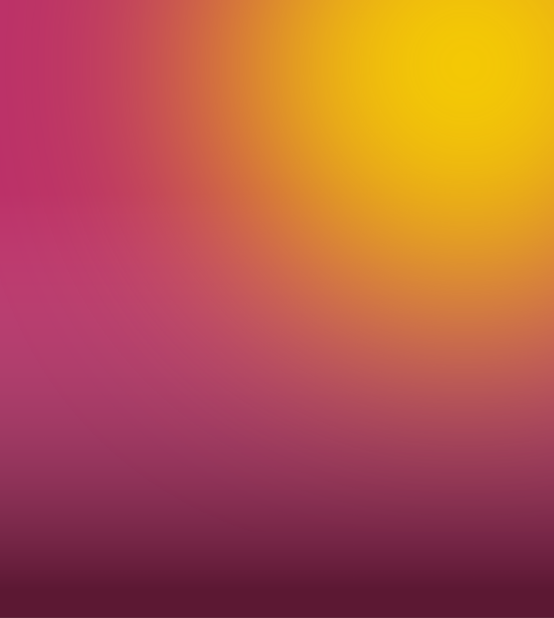 Design ohne Titel-2-2355x2624
