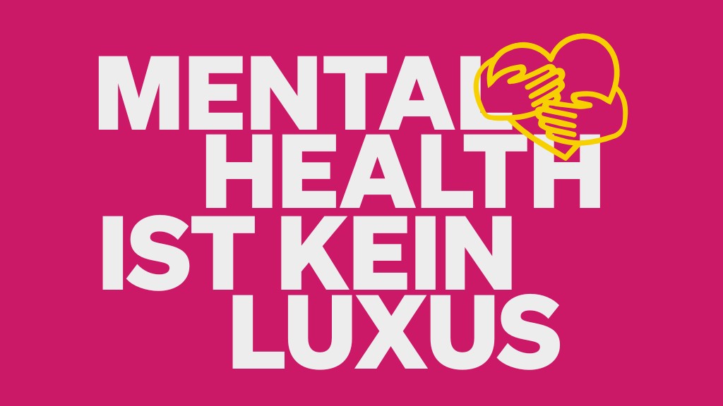 NEOS2GO Event-Header 1080-2-1024x576