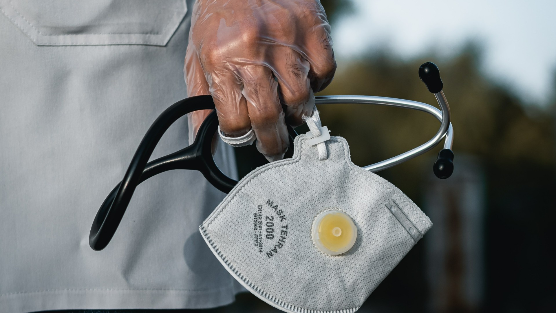 ashkan-forouzani-ignxm3E1Rg4-unsplash-3712x2089