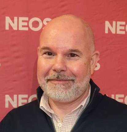 WhatsApp Image 2026-03-17 at 10.39.22-413x427