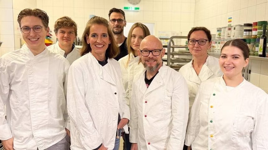 NEOSSTP-EMMAUS25-853x480