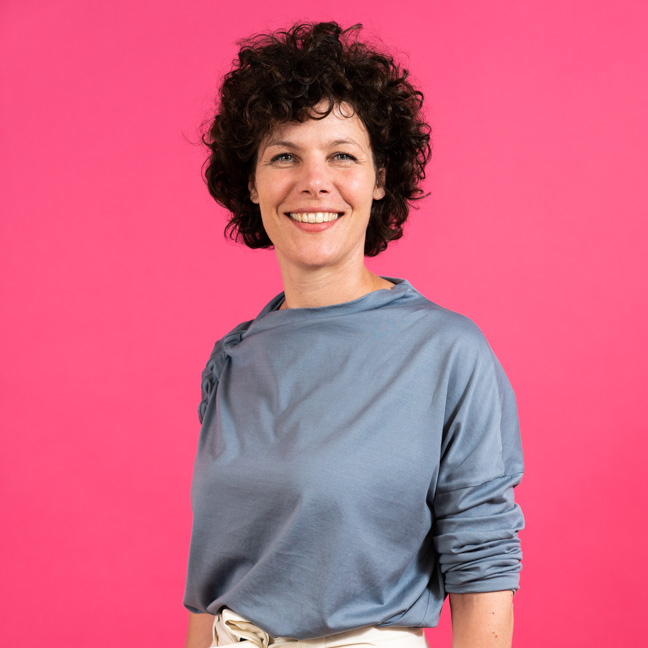 2021-06-14 Eva-Barwart-11-W-neu