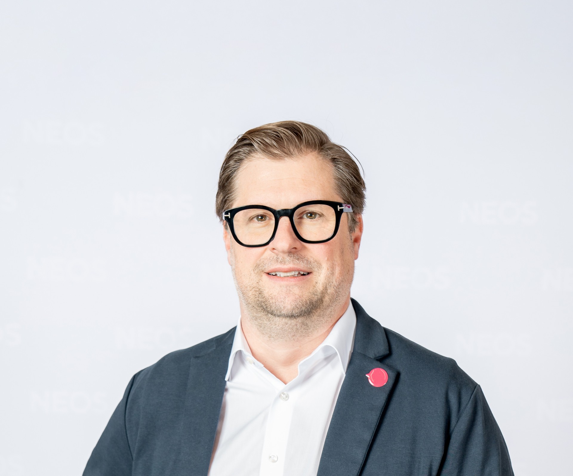 NEOS-Gemeinden-178-4034x3350