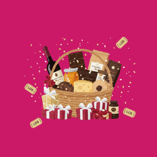 1 1 Unos Tombola - Version 2