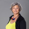 1030 eigenes Shooting Christine Reiterer-3750x3758