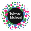 TalenteBluehenlogo-511x511
