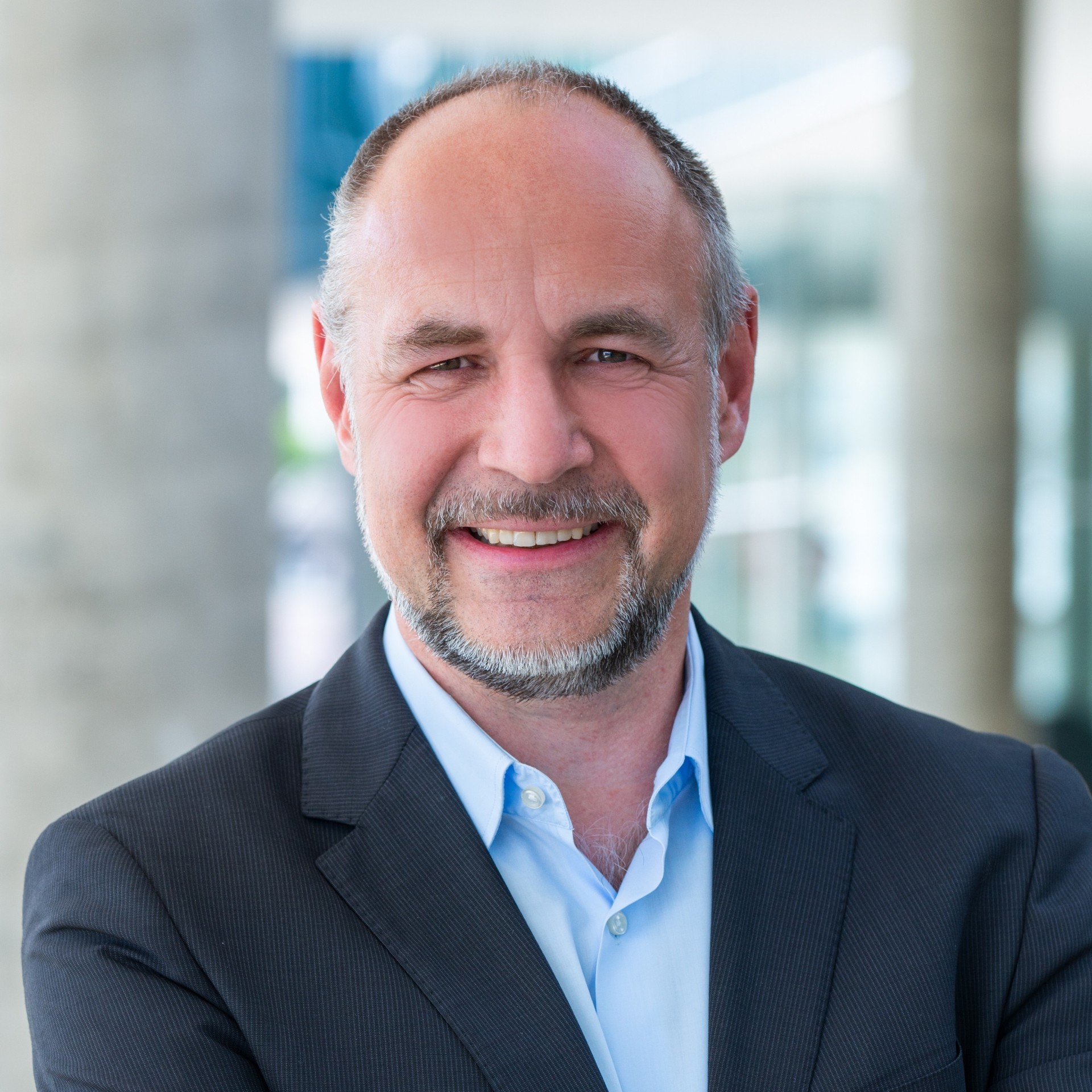 Franz Hillebrand
