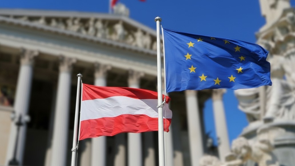 © NEOS/Pixabay/KI nationalfeiertag.jpeg