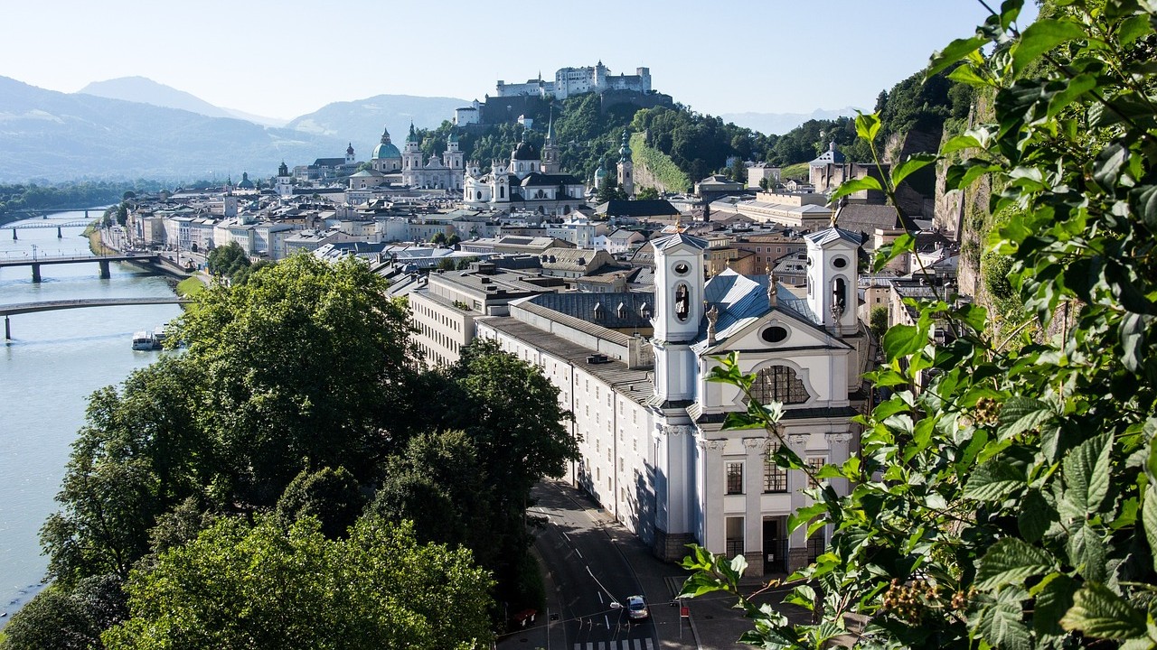 © werdepate/pixabay
salzburg-842215_1280.jpg