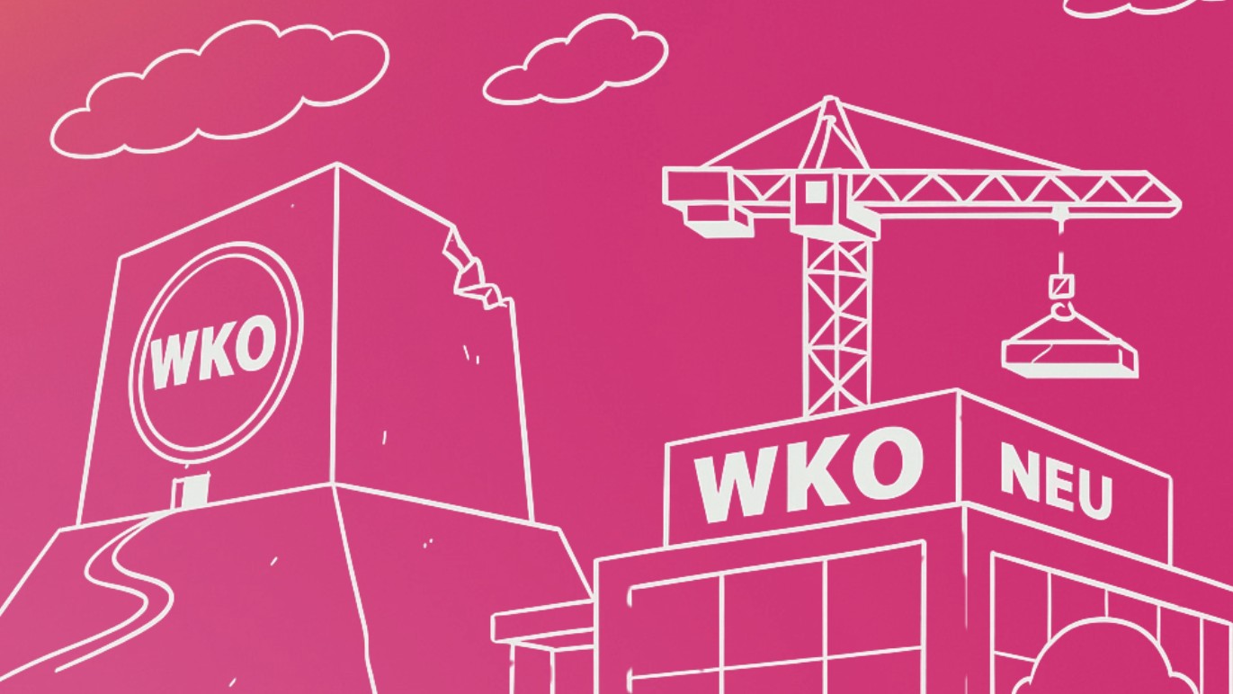 wko-baustelle-visual.png