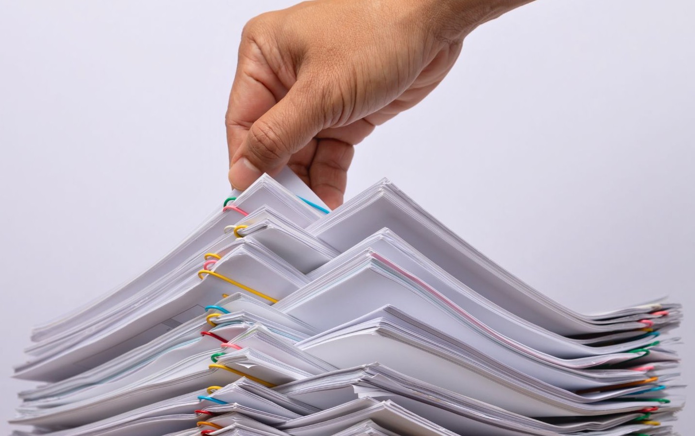 Unsere Themen - Bürokratie-1430x898