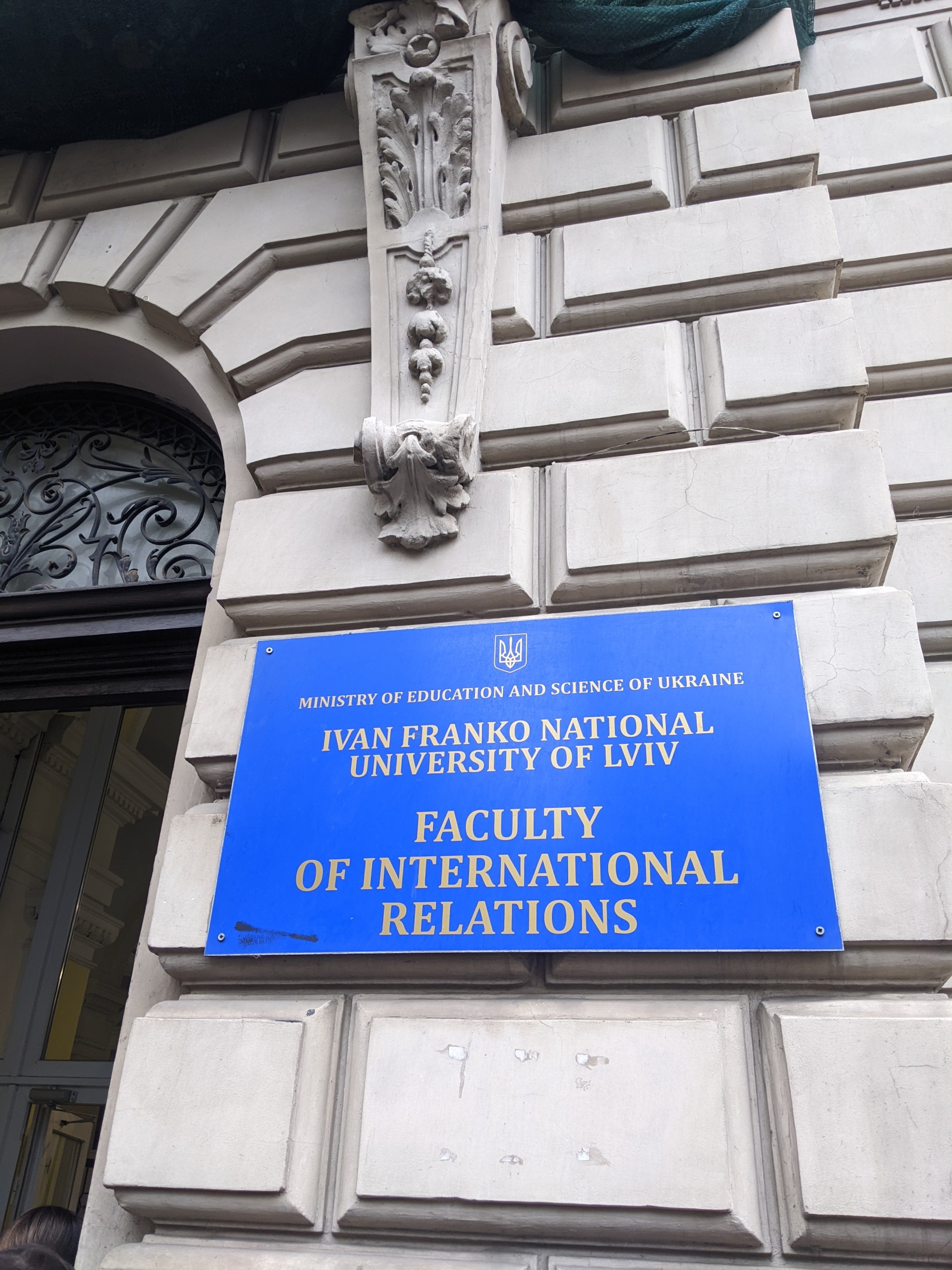 PXL 20251128 092233732.MP