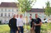 Baumpflanzung  NiK (5)