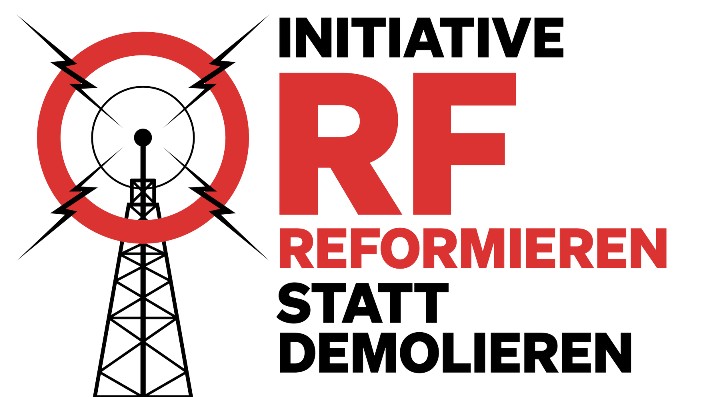orf-reform-visual.png