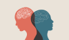 Mental Health Platzhalter-1445x844