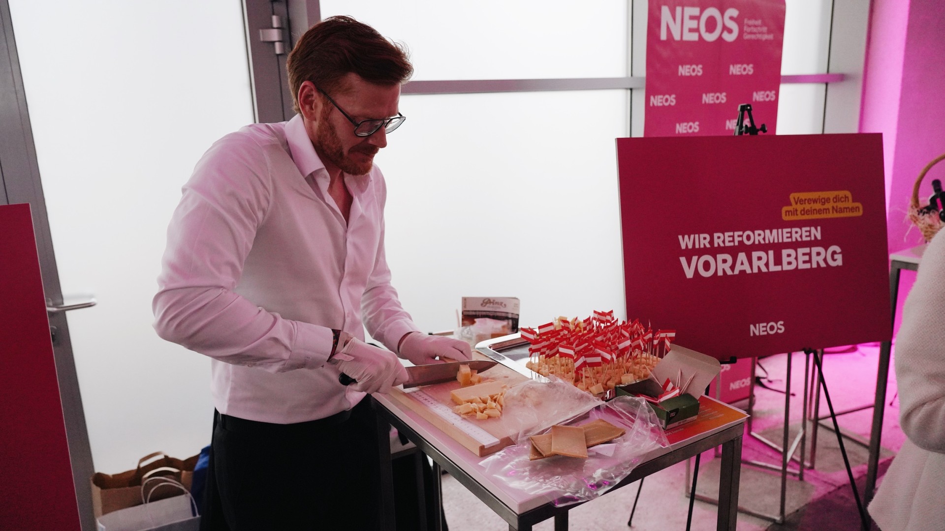 2025-11-15 NEOS Mitgliederversammlung 134.JPG compressed