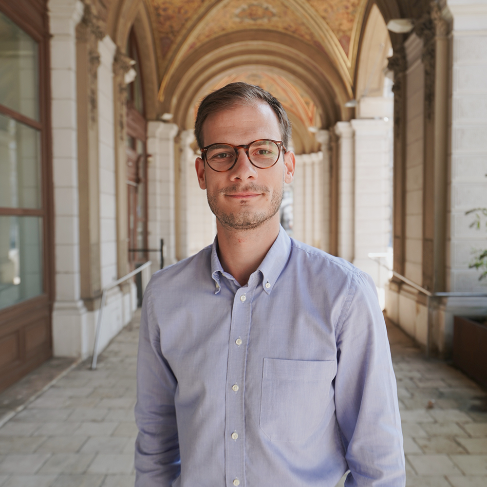 Website Foto NH