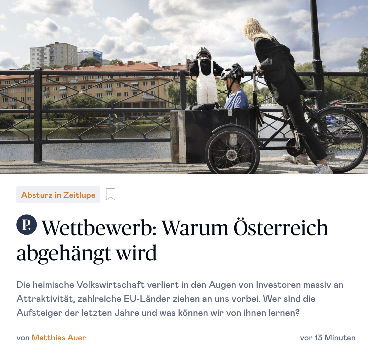 Bildschirmfoto 2023-07-01 um 14.14.19