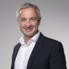Christian Kovac