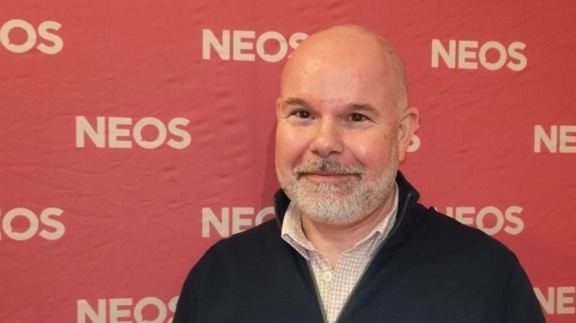 WhatsApp Image 2026-03-17 at 10.39.22-815x458