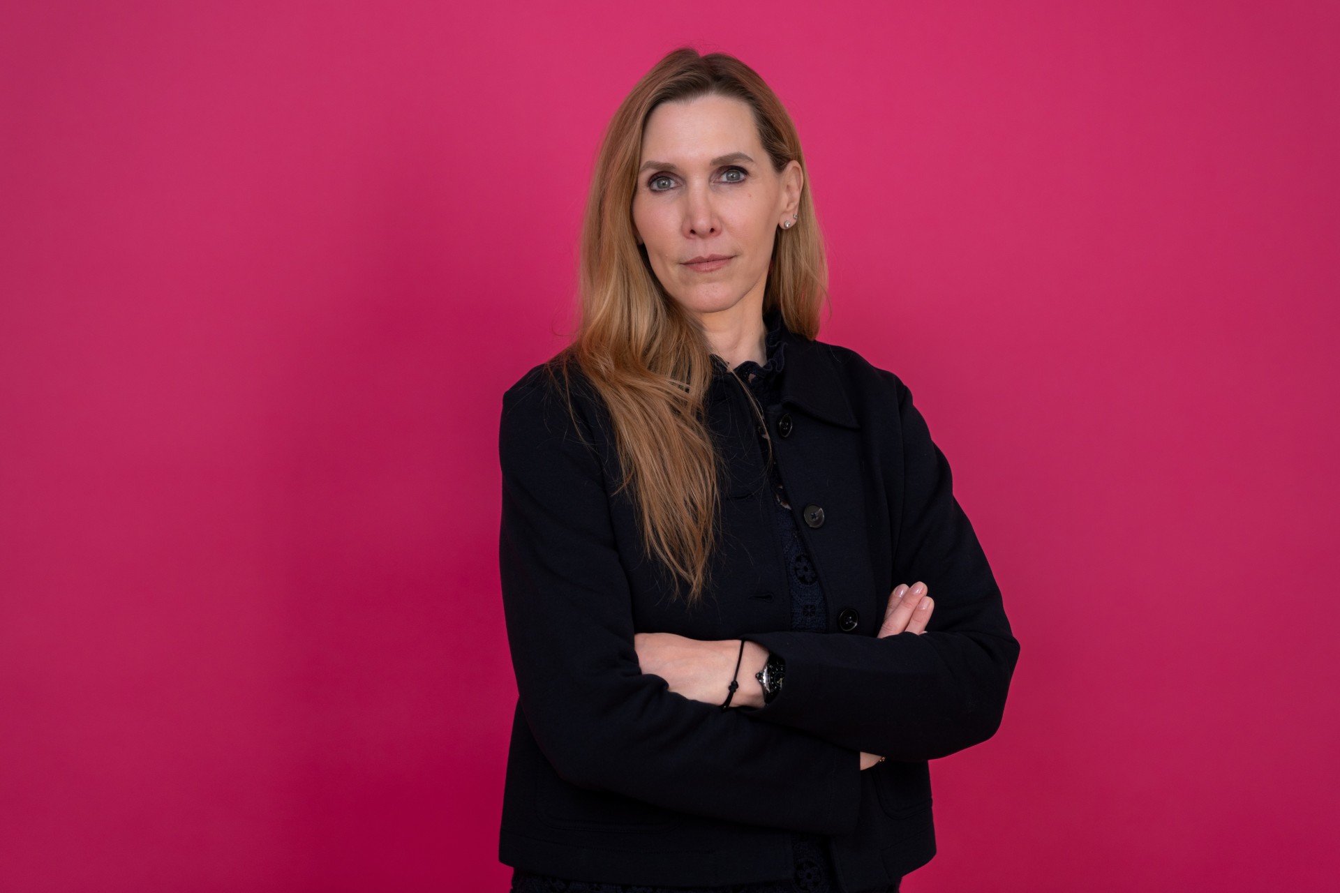 Bettina Schoeller 01