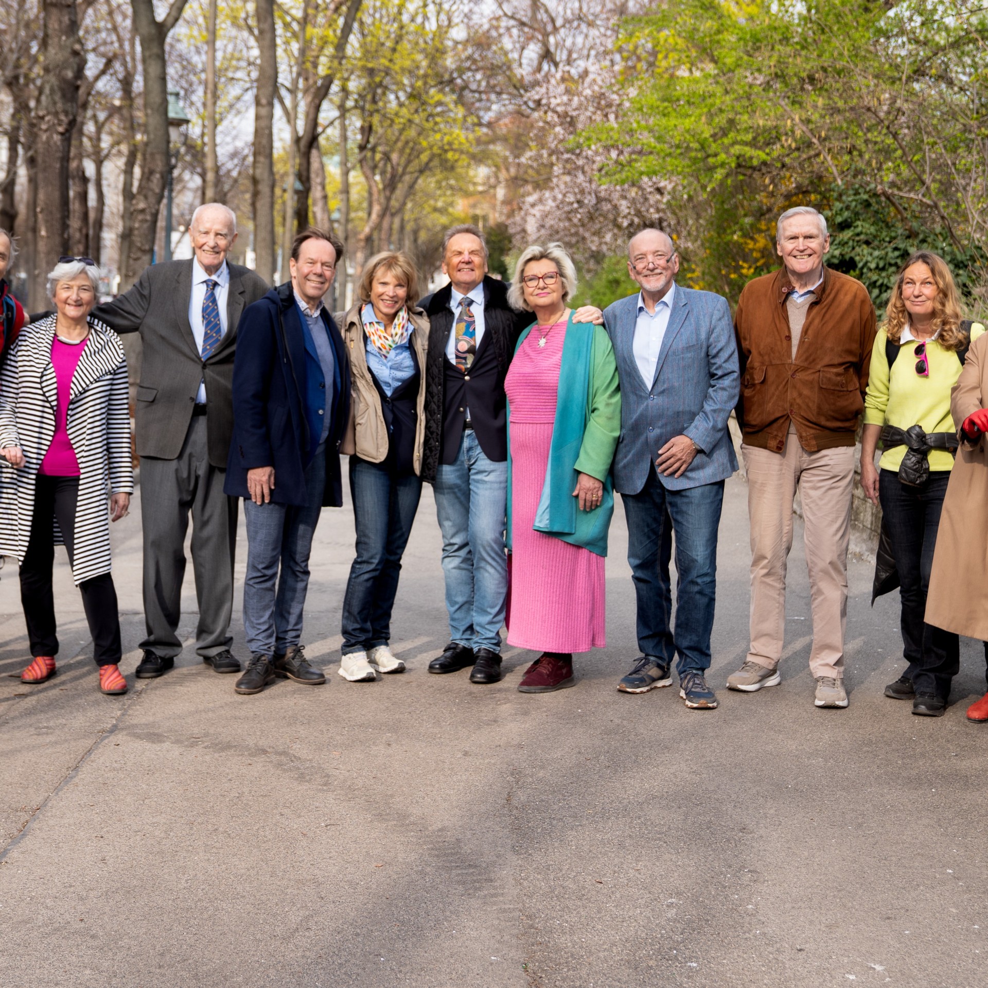 DSC00602-3369x3367