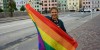 Julia Seidl Regenbogen Flagge-5431x2713