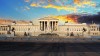 Parlament Wien NEOS 2025-5195x2920