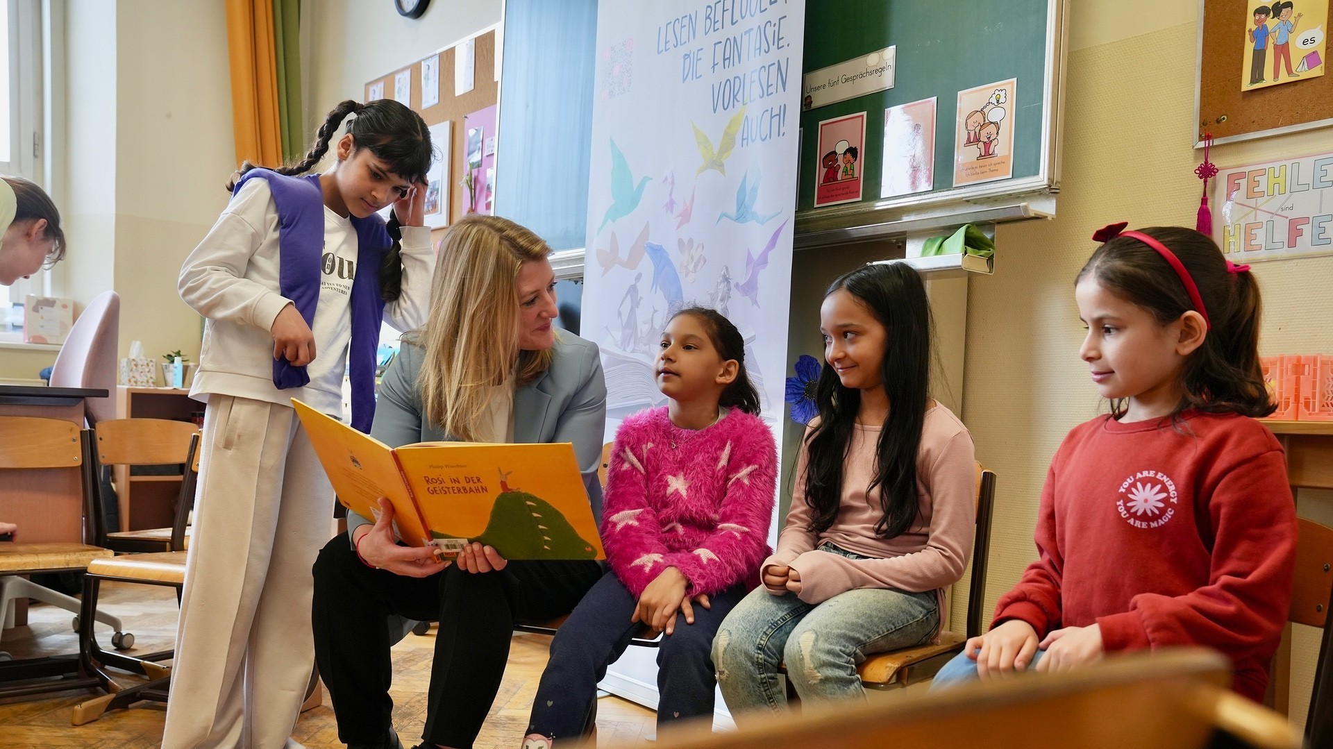 DSC00549 2.jpg compressed-1920x1079