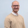 Felix Buchner-4862x4862