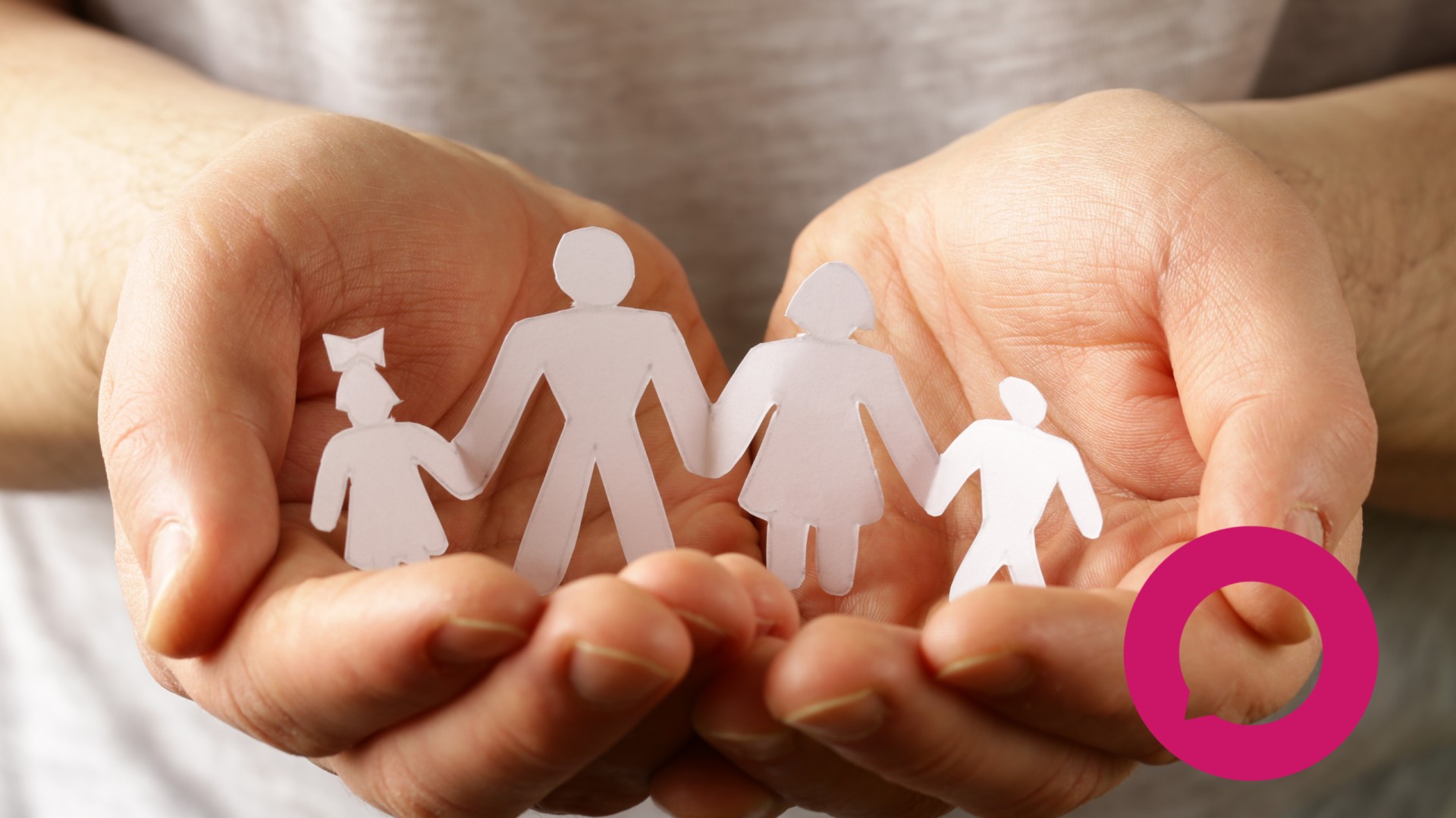 Führung bei der Salzburger Milch-2560x1439