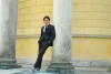 David