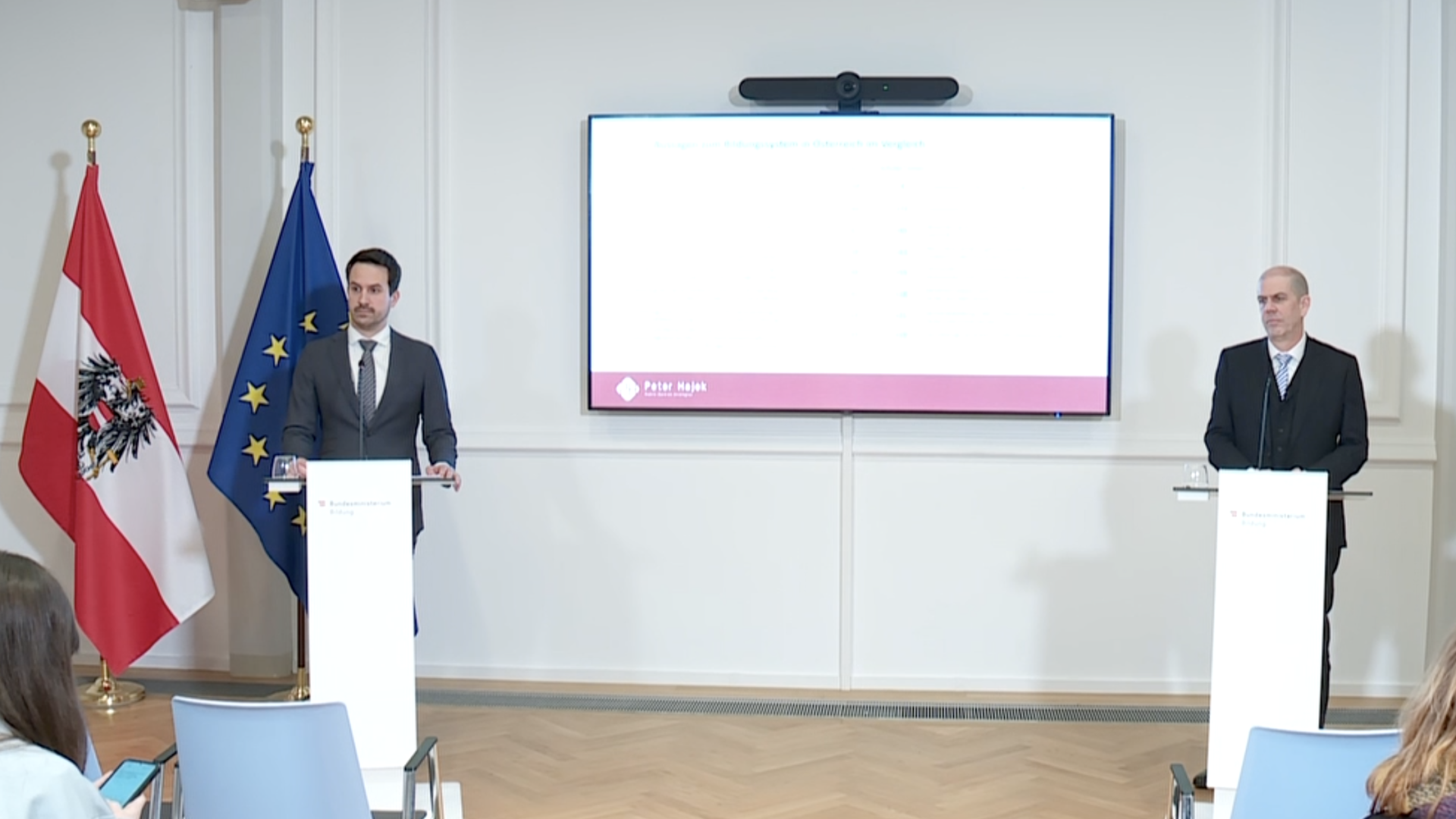 © ORF ON (Screenshot) pk-bildungsumfrage.png