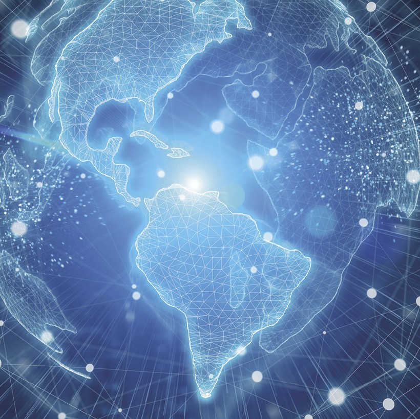 ELF-Study-FB-820x819