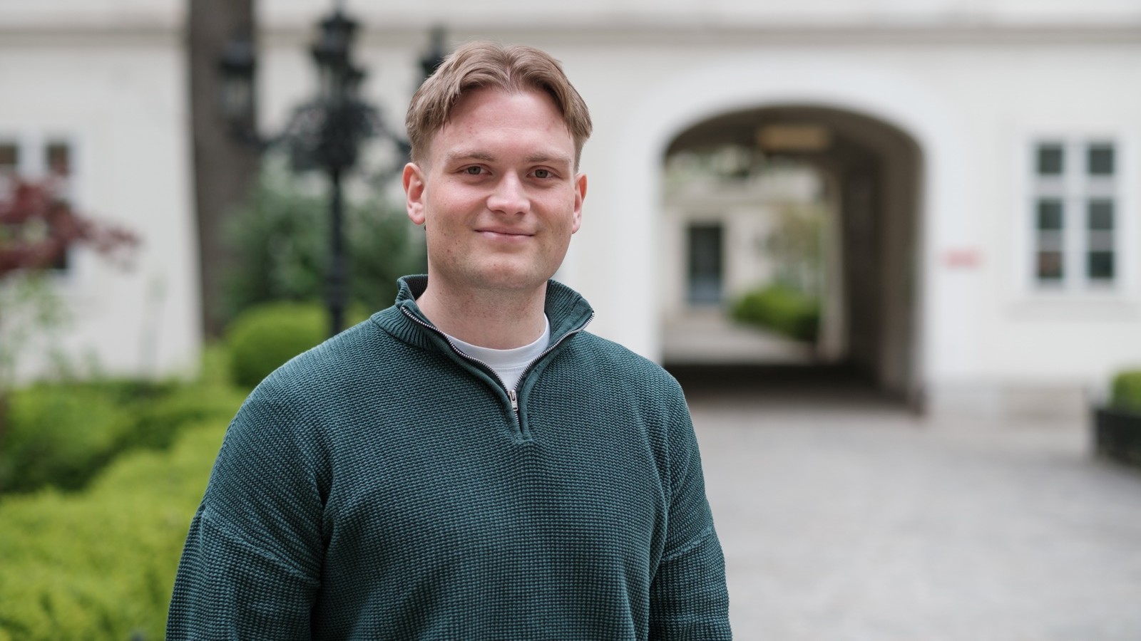 20260413 BezirksmanagerInnen 001-1600x900