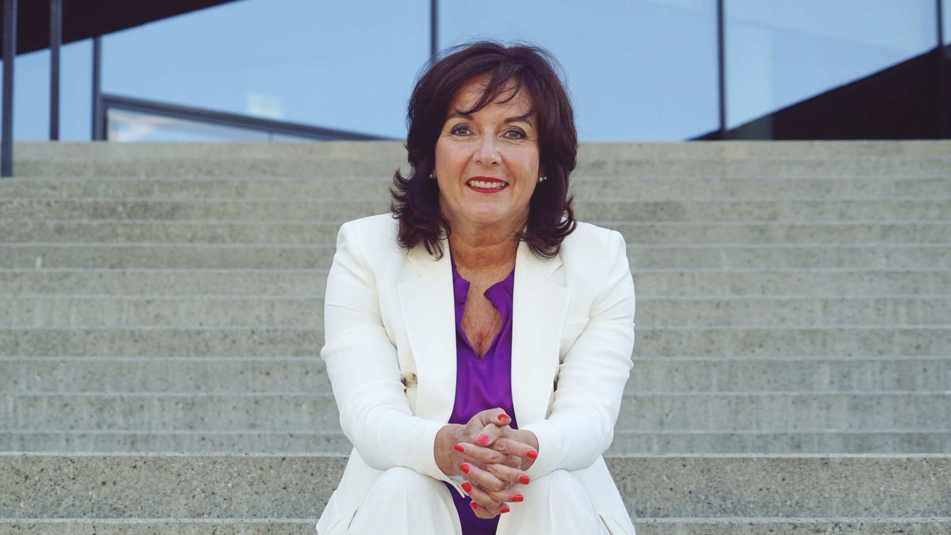 DSC05722 BL!-4000x2251