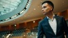 YANNICK SHETTY
Klubobmann | NEOS-Sprecher für Integration | Weiteres Mitglied im Vorstand | Abgeordneter zum Nationalrat ist im österreichischen Parlement und schaut zum rednerpullt